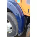 Previous Part Detail 1